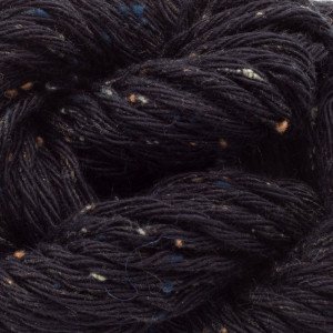 Erika Knight Gossypium Cotton Tweed Garn 19 Sort
