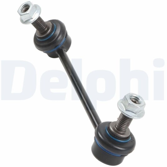 Stabilisatorstag DELPHI TC4879 Stabilisatorstag DELPHI TC4879