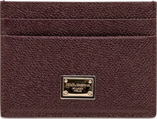 Dolce & Gabbana Dame Accessories Brun ONE SIZE, Dolce & Gabbana Dame Accessories Brun ONE SIZE,