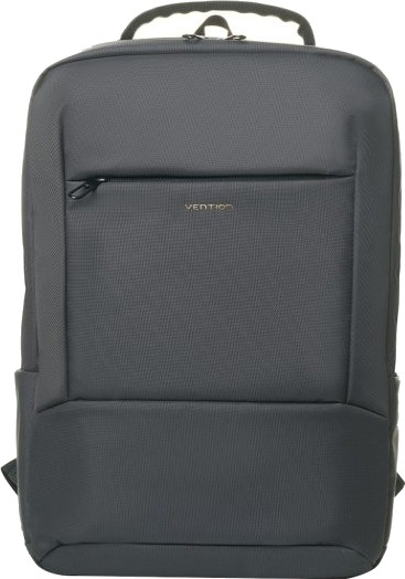 Vention Krn 23L Ryggsekk For Bærbar Pc