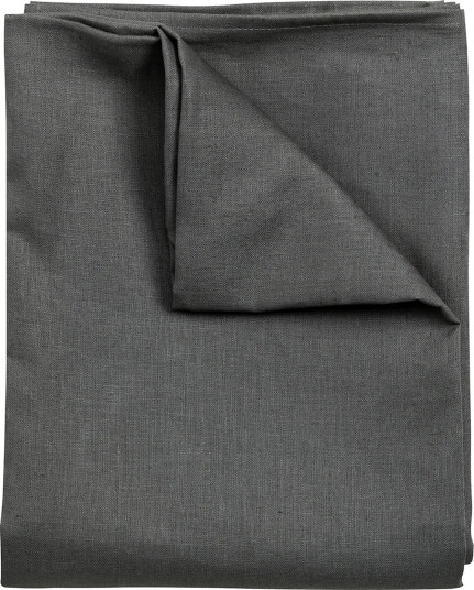 Scandi Living Clean linduk 145 x 350 cm Charcoal Scandi Living Clean linduk 145 x 350 cm Charcoal