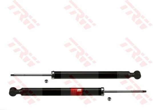 Støtdemper TRW JGT1362T Støtdemper TRW JGT1362T