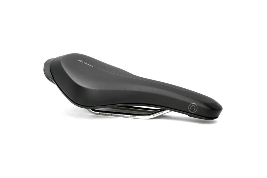 SelleRoyal ON Athletic 45° sete SelleRoyal ON Athletic 45° sete