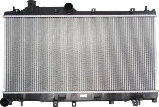 Radiator, motorkjøling KOYORAD PL092478