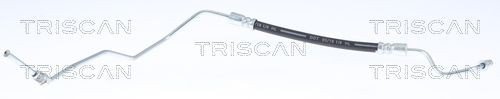 Bremseslange TRISCAN 8150 25265 Bremseslange TRISCAN 8150 25265