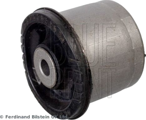 Lagring, akselskaft BLUE PRINT ADBP800258
