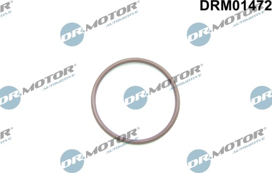 Tetning drivstoffpumpe Dr.Motor Automotive DRM01472 Tetning drivstoffpumpe Dr.Motor Automotive DRM01472