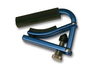 Shubb C9b Ukulele Capo