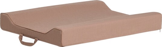 Beemoo CARE Base Stellematte Taupe Linen Beemoo CARE Base Stellematte Taupe Linen