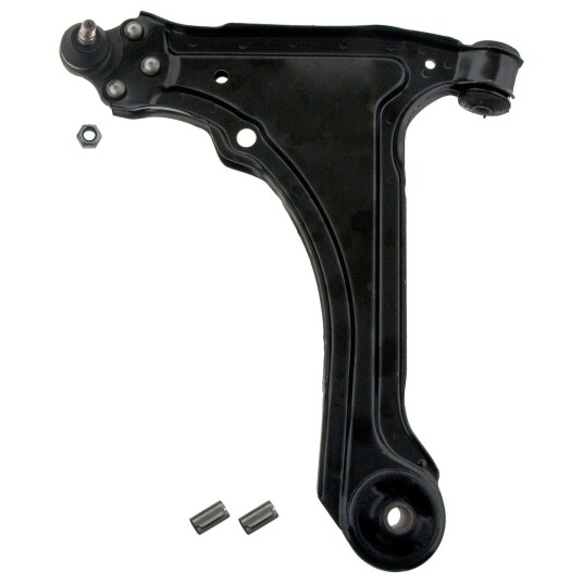 Bærearm FEBI BILSTEIN 02915 Bærearm FEBI BILSTEIN 02915