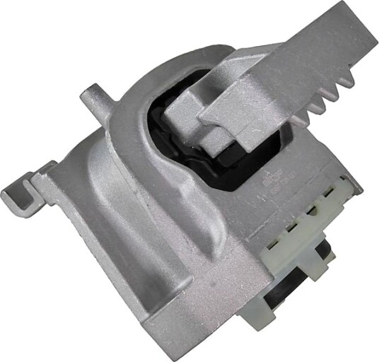 Motorfeste METZGER 8054597
