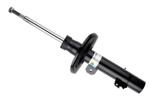 Støtdemper BILSTEIN 22-288448