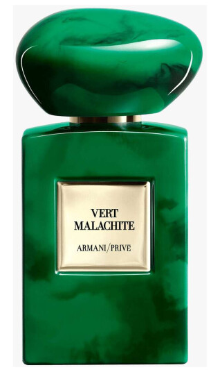 Armani Privé Vert Malachite Eau De Parfum 50 ML