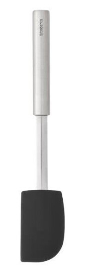 Brabantia Slikkepott 30 cm sølv Brabantia Slikkepott 30 cm sølv