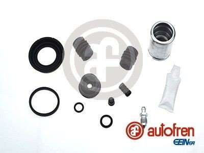 Autofren Seinsa Rep. sett bremsecaliper AUTOFREN SEINSA D41997C