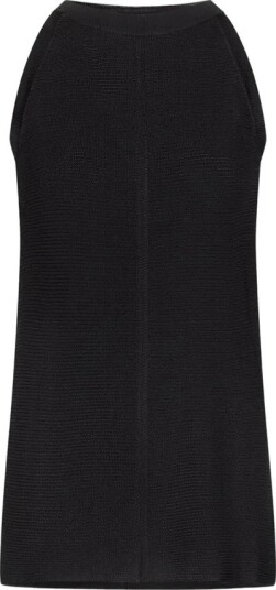 Loulou De Saison Dame Topper Svart M,
