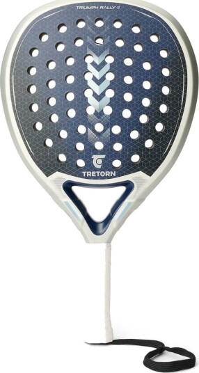 Tretorn Triumph Rally II, Padelracket