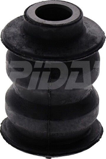 SPIDAN CHASSIS PARTS 411460 Feste styrestag
