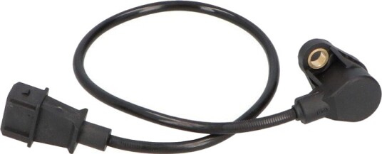 STARQ SQ323-01265 Impulsgiver, veivaksel
