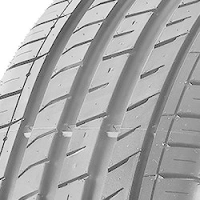 Nexen N Fera SU1 215/55R17 94V Nexen N Fera SU1 215/55R17 94V