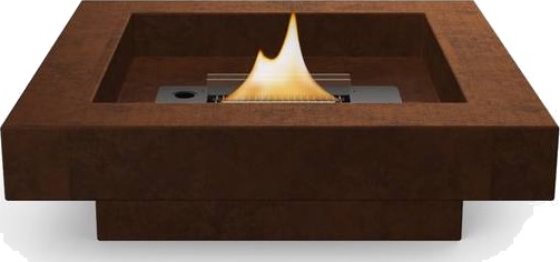 Tenderflame Utepeis Aria 180 Tenderflame Tenderflame Utepeis Aria 180 Tenderflame