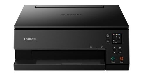 Canon PIXMA TS6350a