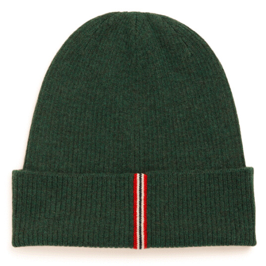 Amundsen Boiled Hat Earth Amundsen Boiled Hat Earth
