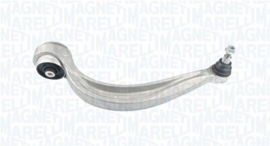Bærearm MAGNETI MARELLI 301181412530