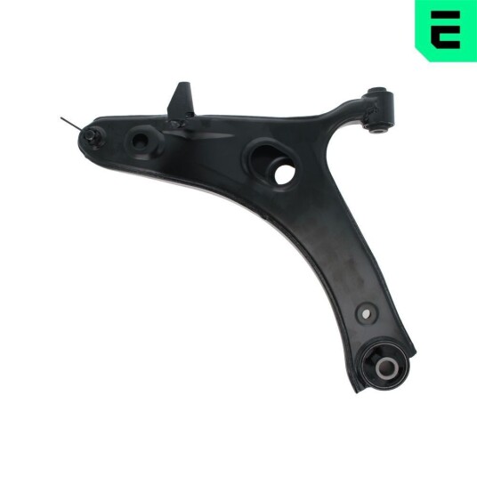 Bærearm OPTIMAL G6-2089S