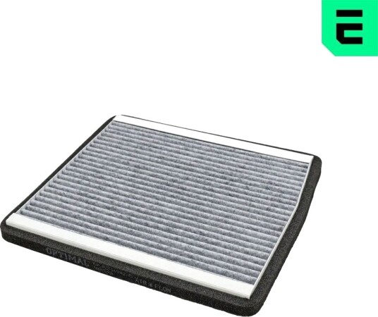 Kupefilter OPTIMAL OP-FCF20042-C