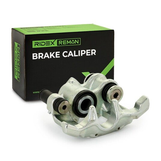 Bremsecaliper RIDEX REMAN 78B0211R Bremsecaliper RIDEX REMAN 78B0211R