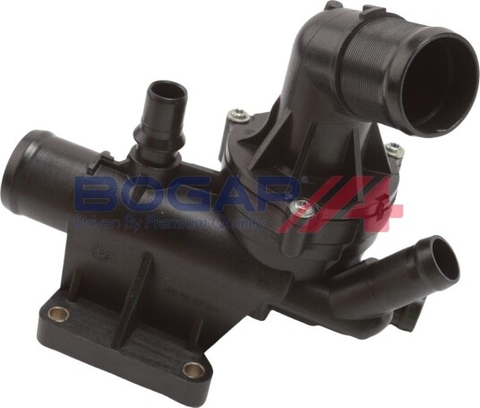 Termostathus BOGAP C4246100 Termostathus BOGAP C4246100