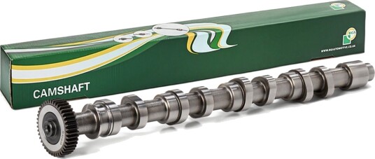 Kamaksel BGA CS9612