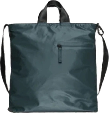 Rains unisex Vesker Grønn ONE SIZE, Rains unisex Vesker Grønn ONE SIZE,