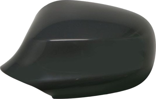 Deksel, sidespeil BLIC 6103-05-031353P