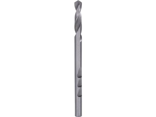 Ks Tools 129.5526, Boremaskin