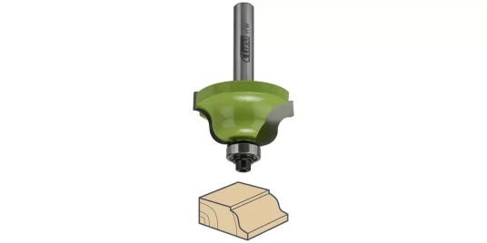 Profilfres Hm 38,6