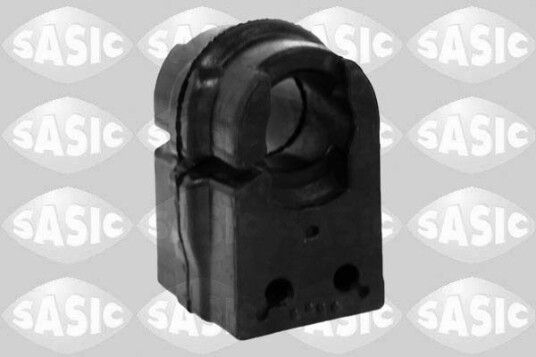 Stabilisator foring SASIC 2304052
