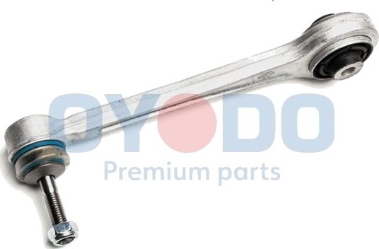 Oyodo 90Z9021 OYO Bærearm