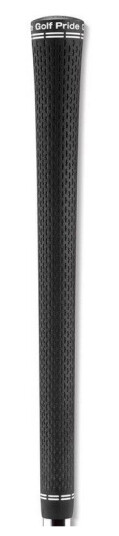 Golf Pride Tour Velvet 360 Golfgrep
