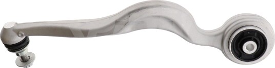SPIDAN CHASSIS PARTS 40848 Bærearm