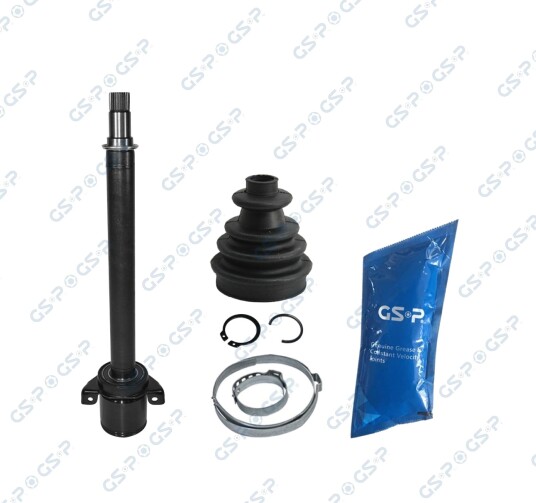 GSP 635012 Drivledd