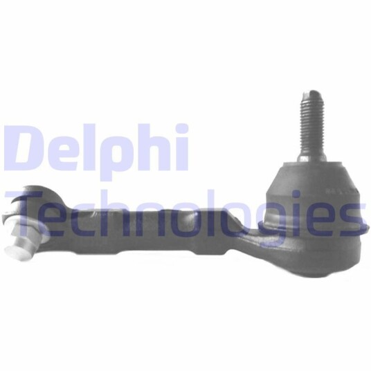 Endeledd DELPHI TA1626 Endeledd DELPHI TA1626