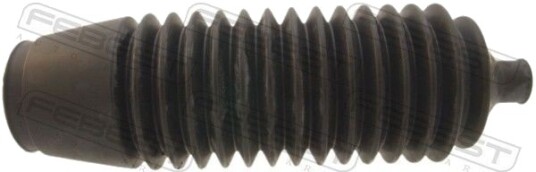 Mansjett styring FEBEST MRKB V75R