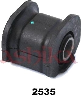 ASHIKA GOM-2535 Feste, styrestag ASHIKA GOM-2535 Feste, styrestag