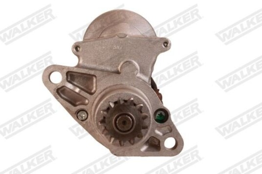 Starter WALKER WST00473 Starter WALKER WST00473
