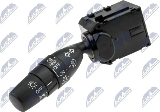 Bryter komplett rattstamme NTY EPE-HD-000