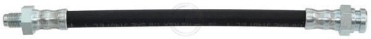 Bremseslange A.B.S. SL 3983 Bremseslange A.B.S. SL 3983