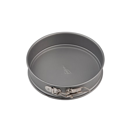Silvertop Springform Ø16cm Sølv Silvertop Springform Ø16cm Sølv
