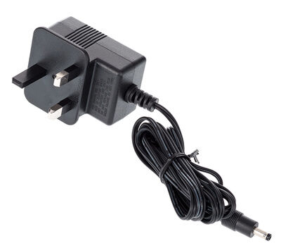 Zoom AD-14F UK Zoom AD-14F UK
